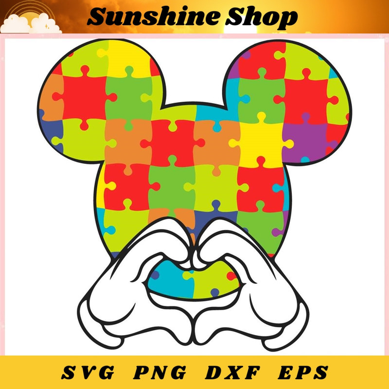 MR-sunshine-shop-td000a2279-972024202745.jpeg