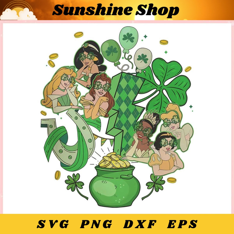 MR-sunshine-shop-td000a2284-97202420355.jpeg