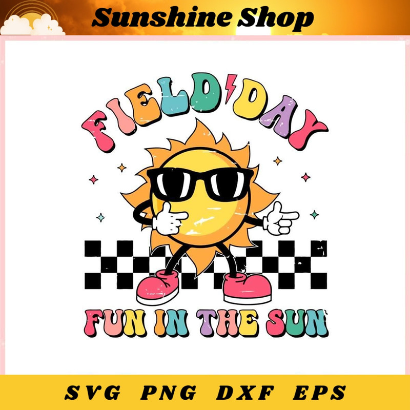 MR-sunshine-shop-td000a2310-972024212316.jpeg