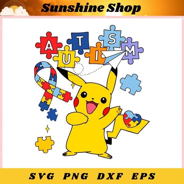 MR-sunshine-shop-td000a2077-972024213255.jpeg
