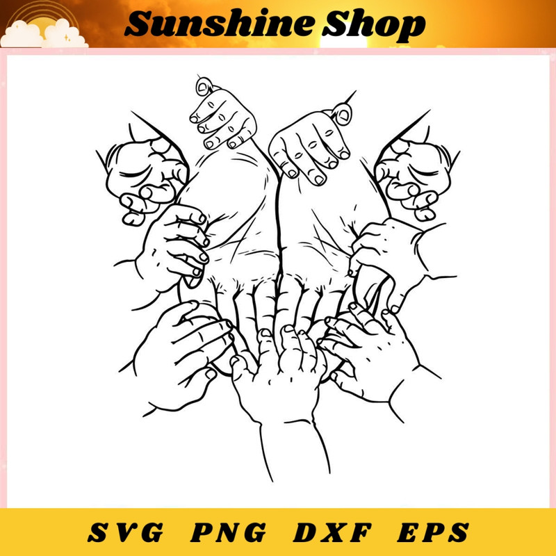 MR-sunshine-shop-td000a2328-107202481929.jpeg