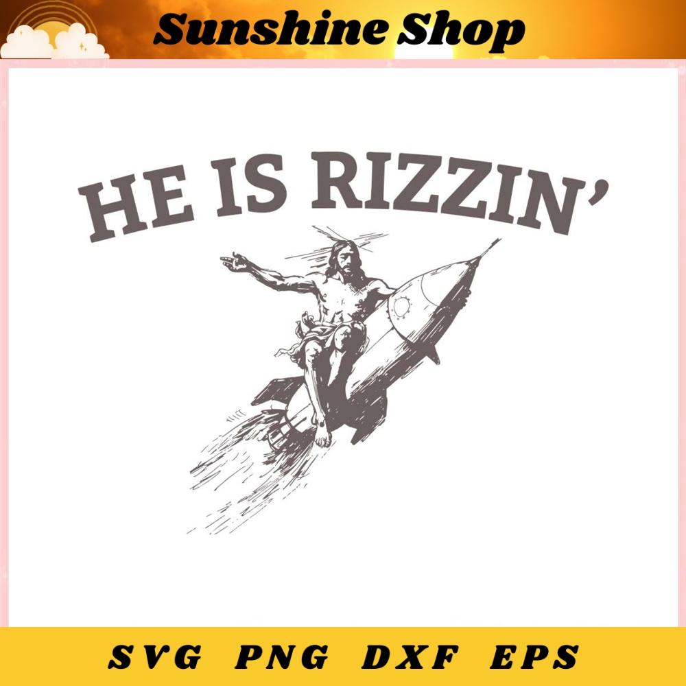 MR-sunshine-shop-td000a2335-107202482447.jpeg