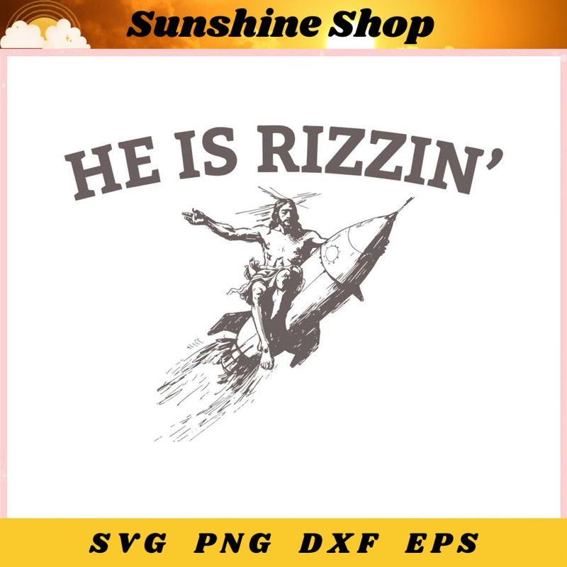 MR-sunshine-shop-td000a2335-107202482447.jpeg