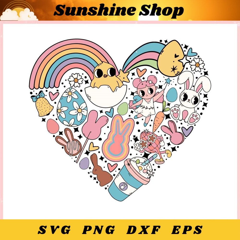 MR-sunshine-shop-td000a2338-107202482639.jpeg