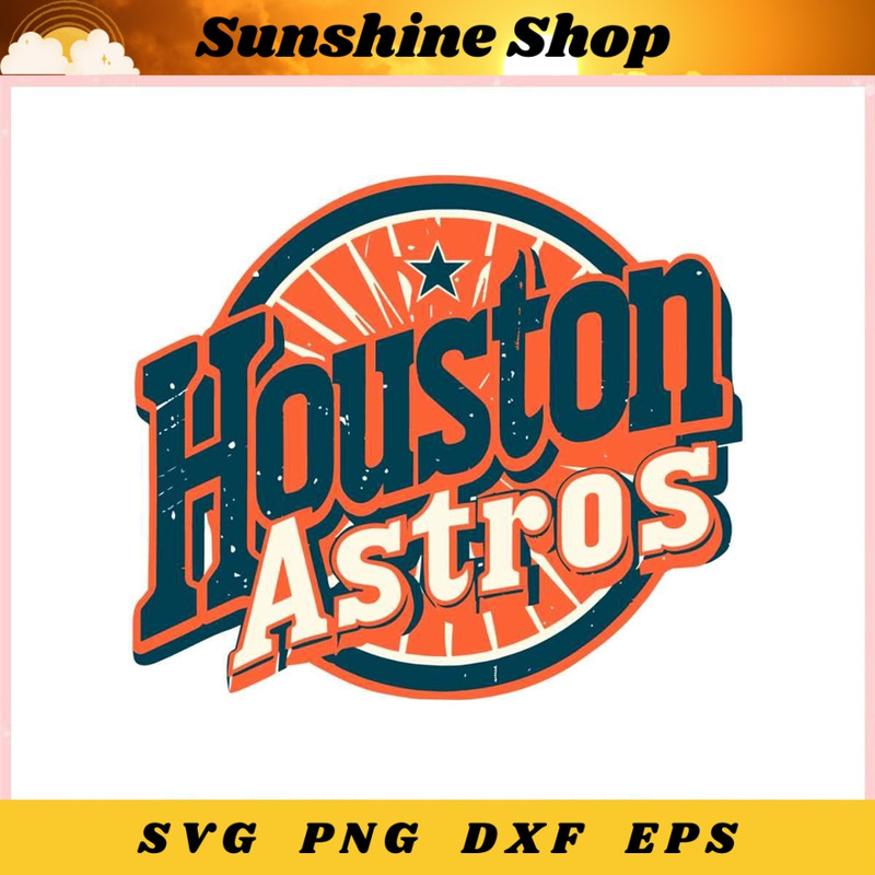 MR-sunshine-shop-td000a2346-10720248315.jpeg