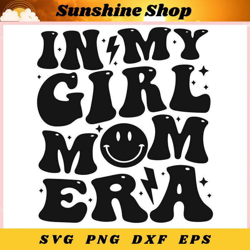 MR-sunshine-shop-td000a2365-107202484346.jpeg