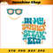MR-sunshine-shop-td000a2371-107202484835.jpeg