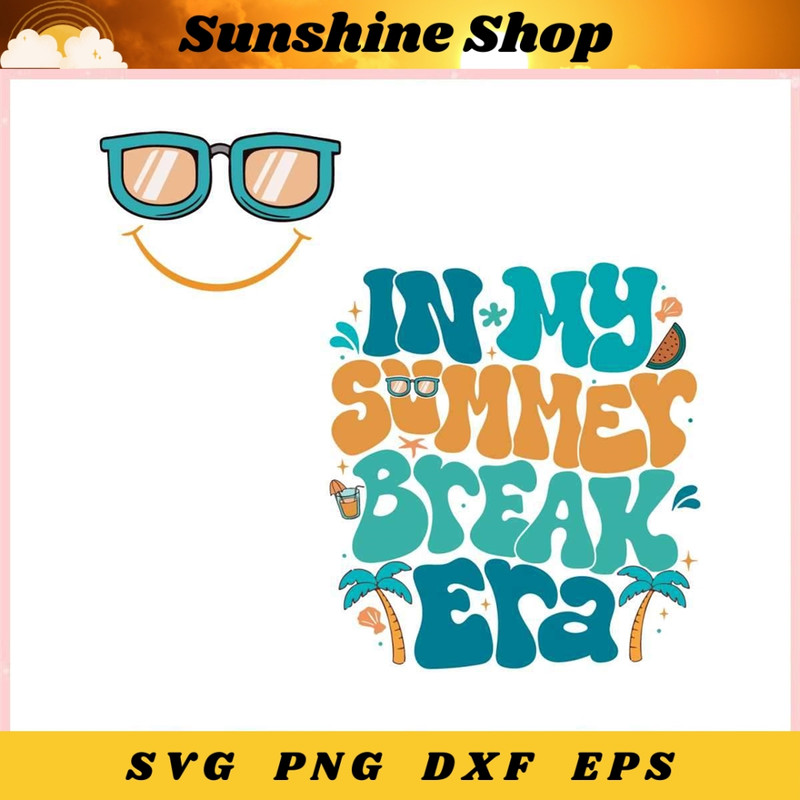 MR-sunshine-shop-td000a2371-107202484835.jpeg