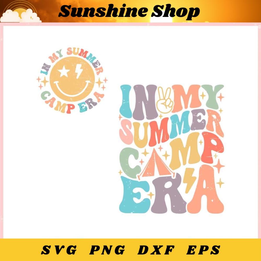 MR-sunshine-shop-td000a2372-107202484922.jpeg