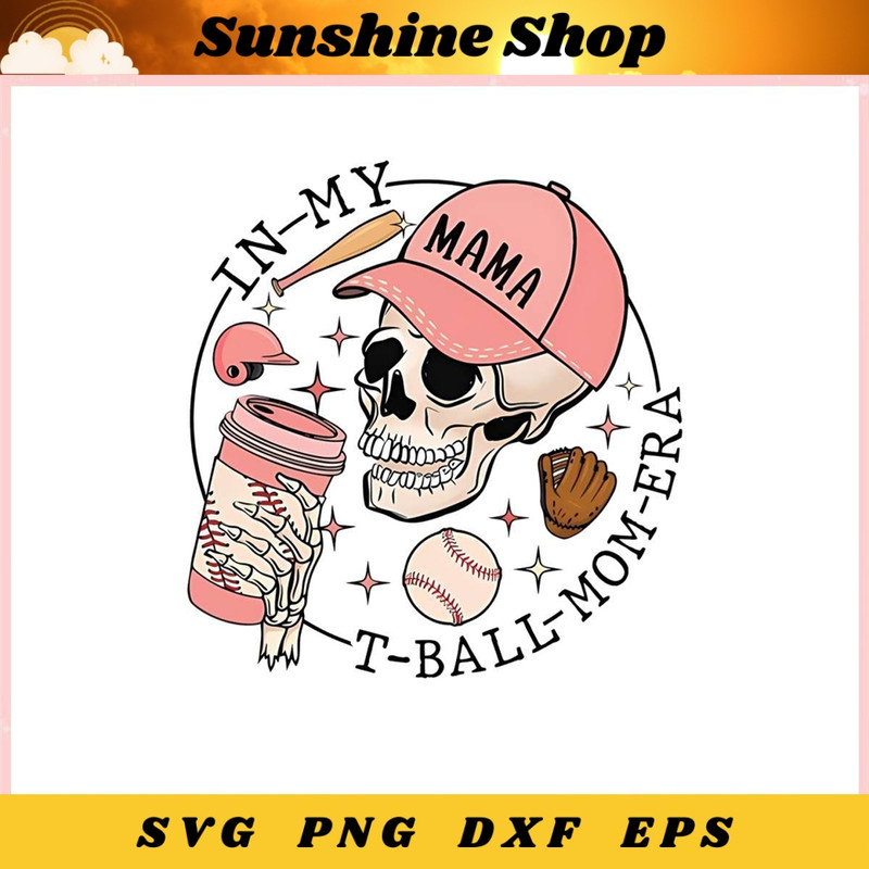MR-sunshine-shop-td000a2373-10720248507.jpeg