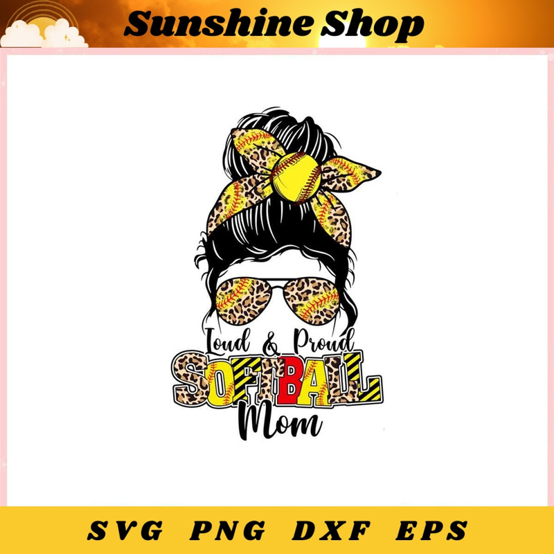 MR-sunshine-shop-td000a2393-10720249817.jpeg