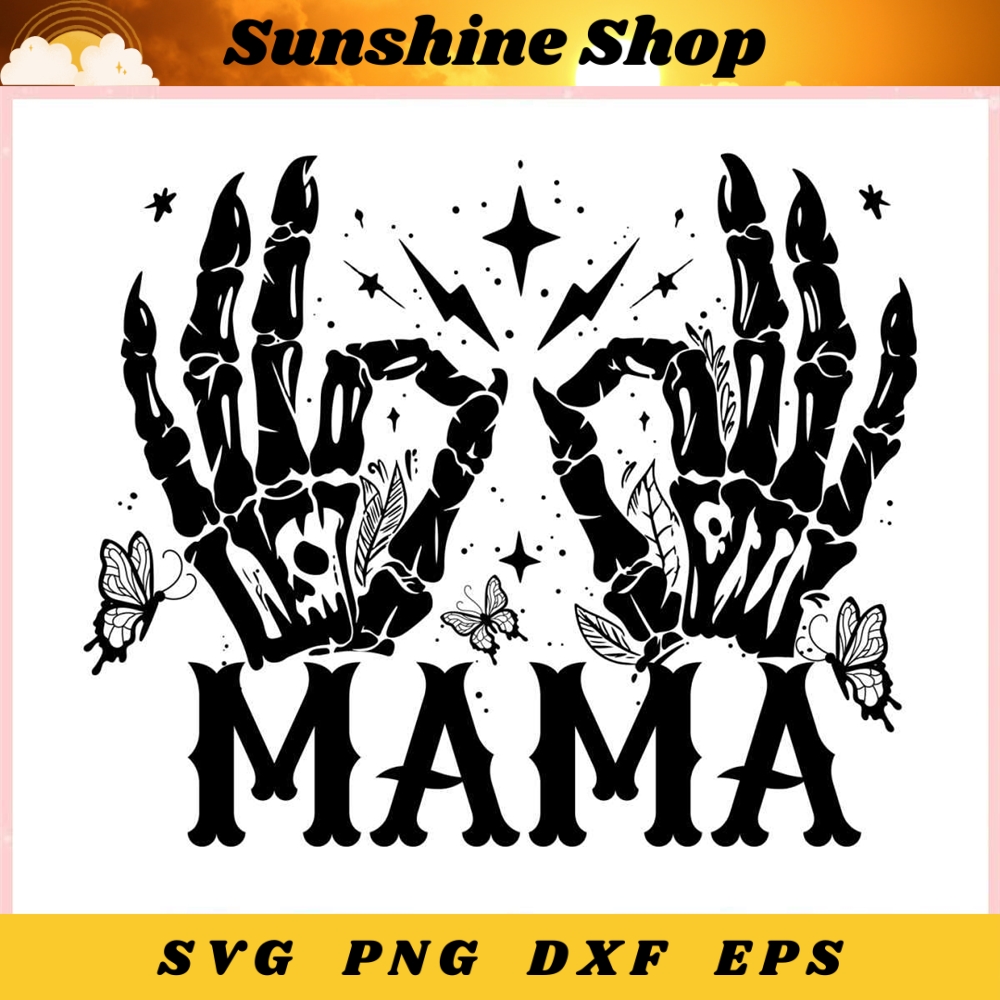 MR-sunshine-shop-td000a2403-107202491457.jpeg