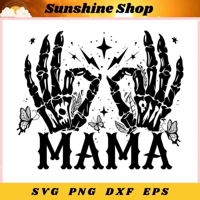 MR-sunshine-shop-td000a2403-107202491457.jpeg