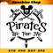 MR-sunshine-shop-td000a2412-107202492352.jpeg