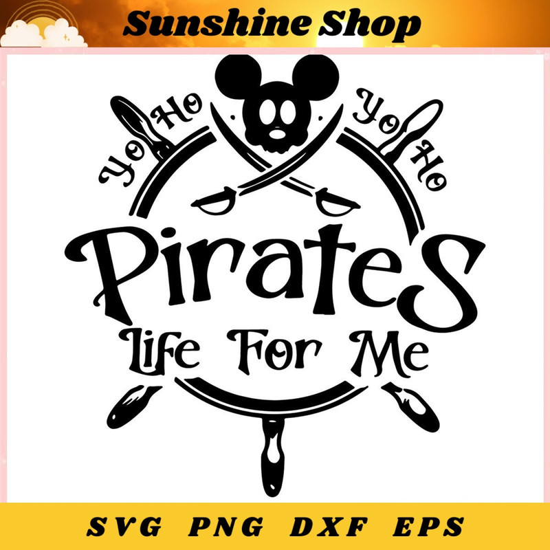 MR-sunshine-shop-td000a2412-107202492352.jpeg