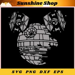 retro mickey death star wars ,trending, mothers day svg, fathers day svg, bluey svg, mom svg, dady svg.jpg