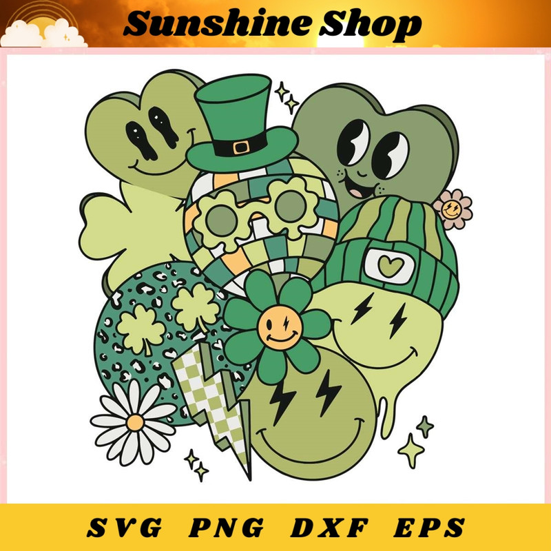 MR-sunshine-shop-td000a2453-1072024152333.jpeg