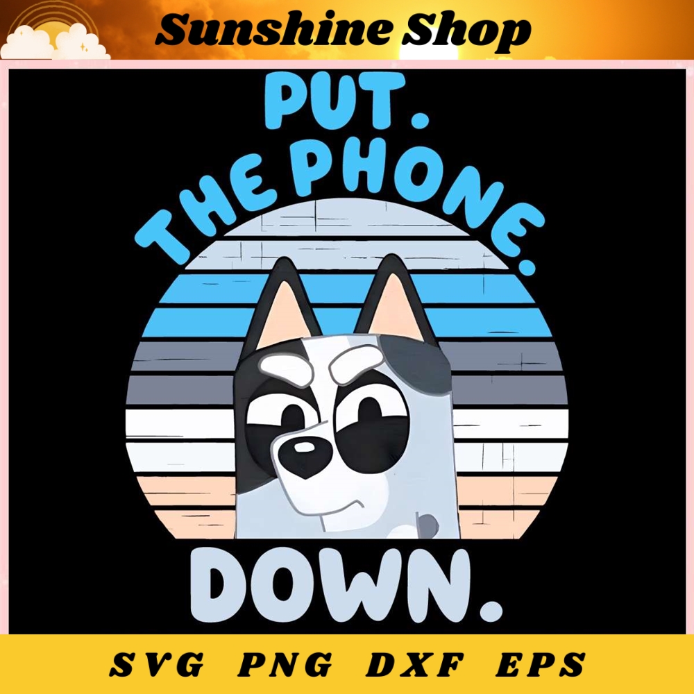 MR-sunshine-shop-td000a2460-107202415286.jpeg