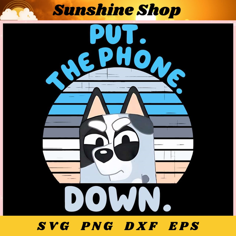MR-sunshine-shop-td000a2460-107202415286.jpeg