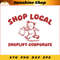 MR-sunshine-shop-td000a2475-1072024153934.jpeg