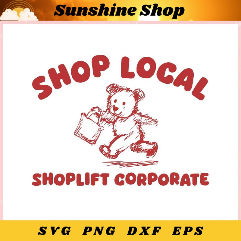 MR-sunshine-shop-td000a2475-1072024153934.jpeg