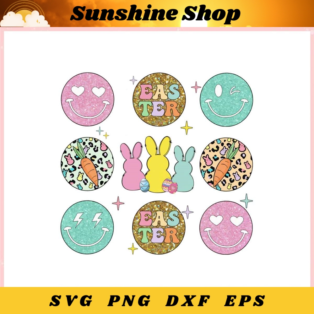 MR-sunshine-shop-td000a2477-1072024154110.jpeg