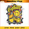 MR-sunshine-shop-td000a2485-107202415476.jpeg