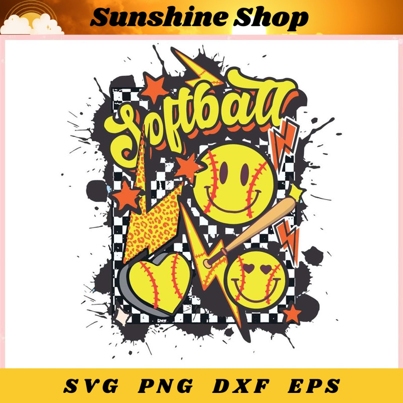 MR-sunshine-shop-td000a2485-107202415476.jpeg