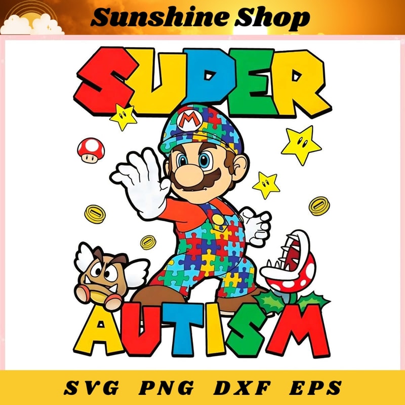 MR-sunshine-shop-td000a2497-1072024155719.jpeg