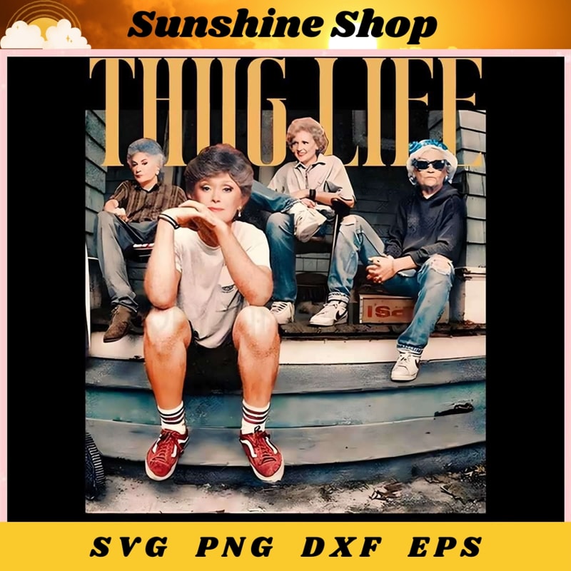 MR-sunshine-shop-td000a2513-10720241679.jpeg