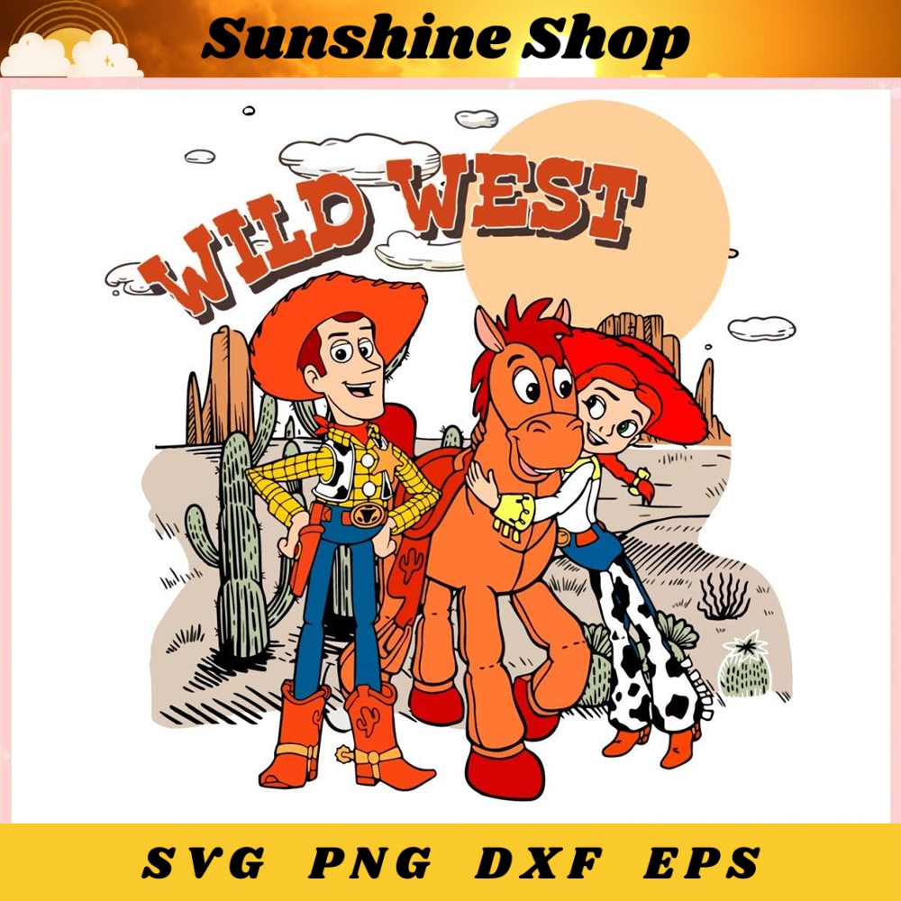 MR-sunshine-shop-td000a2538-1072024163547.jpeg