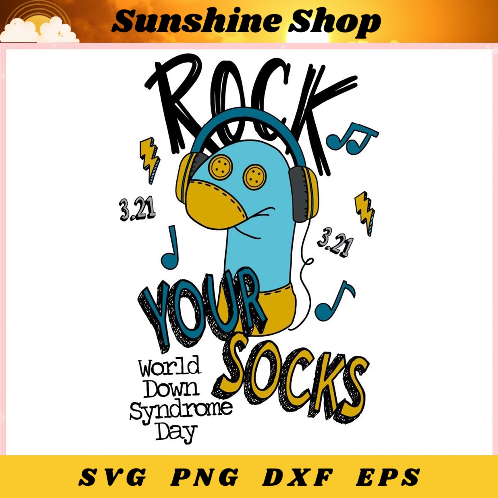 MR-sunshine-shop-td000a2561-1072024165530.jpeg