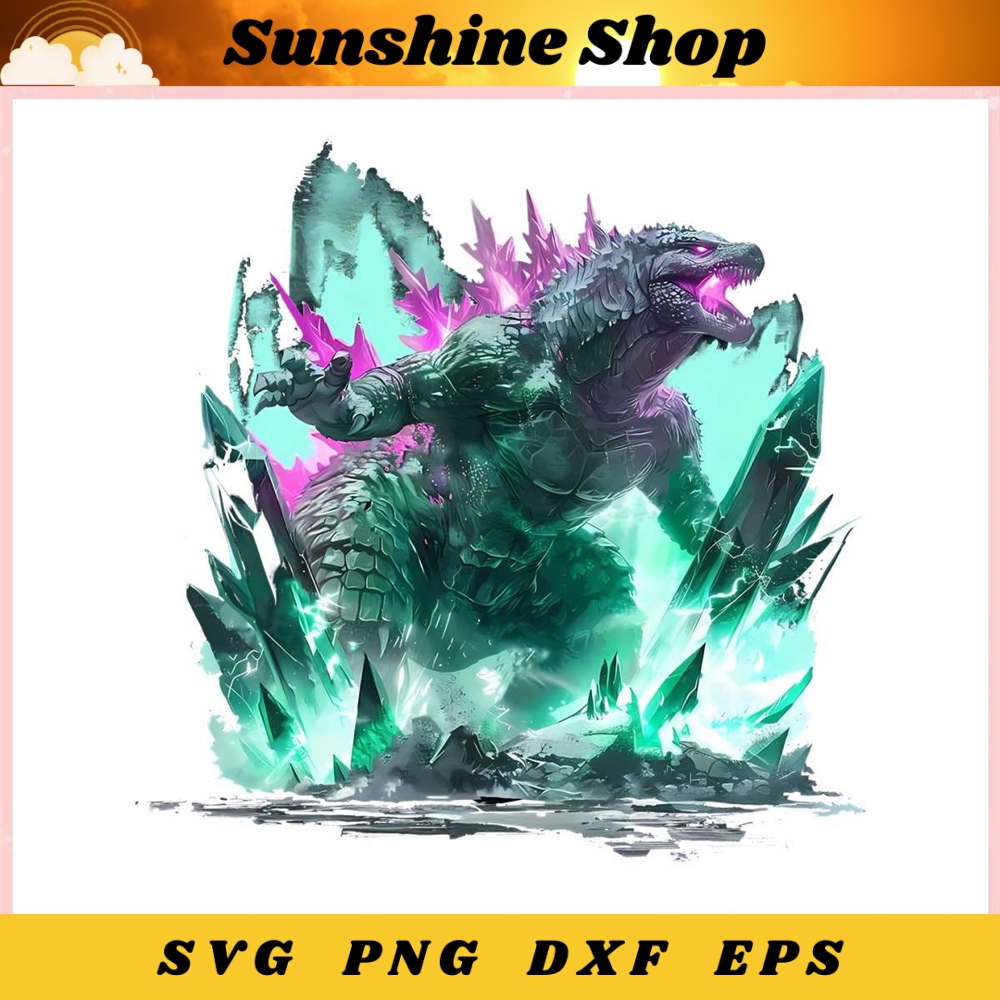 MR-sunshine-shop-td000a2578-1072024171159.jpeg
