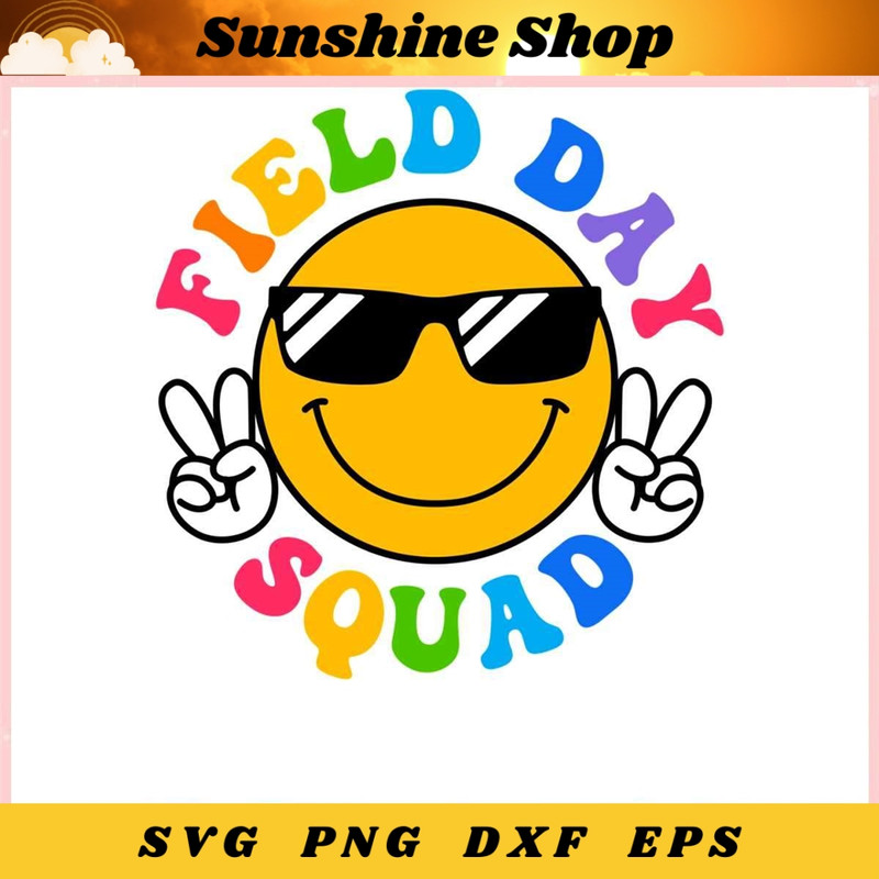 MR-sunshine-shop-td000a2581-1072024171453.jpeg