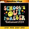 MR-sunshine-shop-td000a2582-1072024171547.jpeg