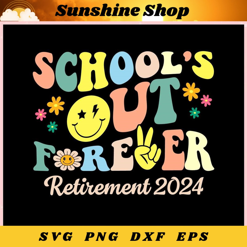 MR-sunshine-shop-td000a2582-1072024171547.jpeg