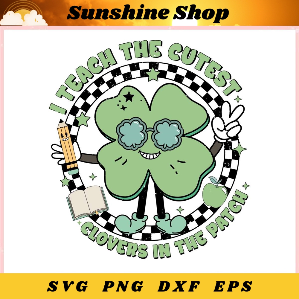 MR-sunshine-shop-td000a2594-107202417280.jpeg
