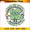 MR-sunshine-shop-td000a2594-107202417280.jpeg