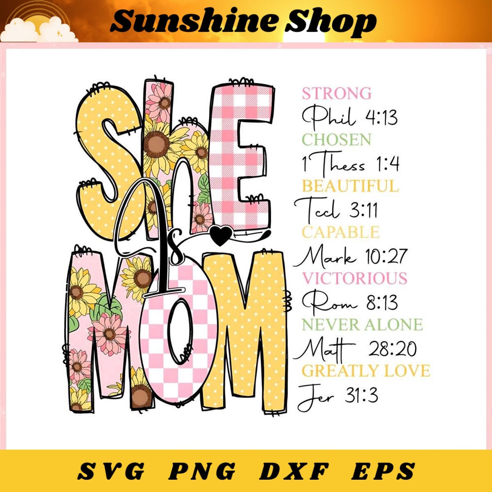 MR-sunshine-shop-td000a2599-107202417338.jpeg