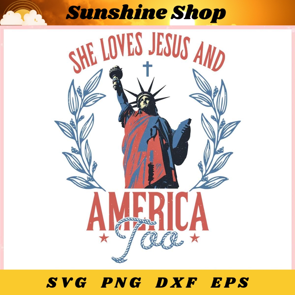 MR-sunshine-shop-td000a2604-1072024173824.jpeg