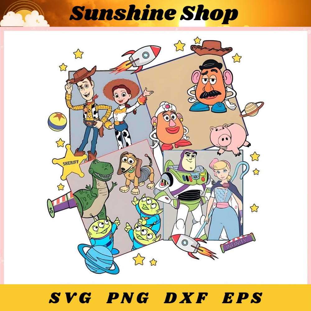MR-sunshine-shop-td000a2606-1072024174036.jpeg