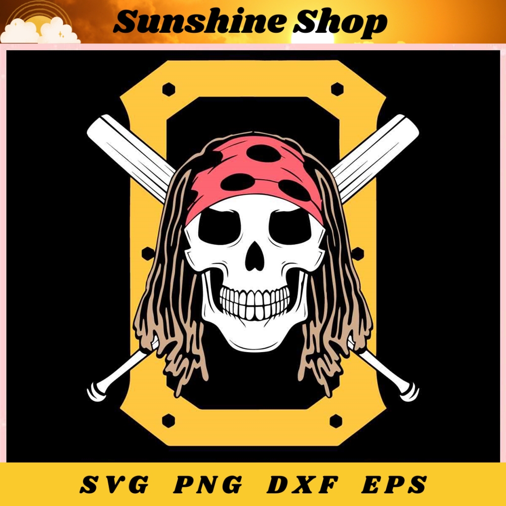 MR-sunshine-shop-td000a2626-1072024175654.jpeg