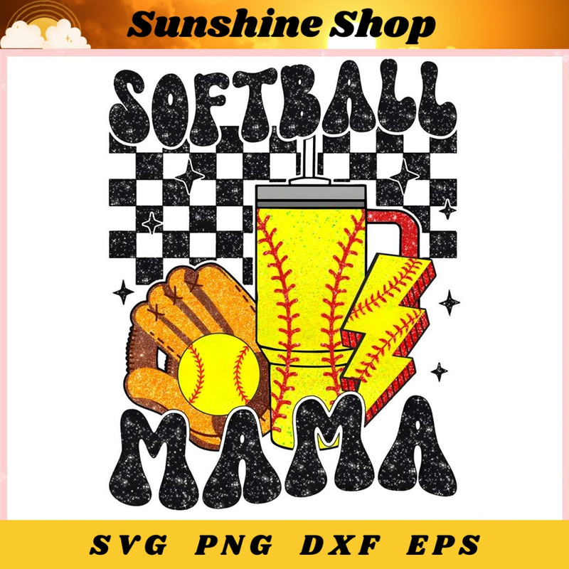 MR-sunshine-shop-td000a2651-1072024182118.jpeg