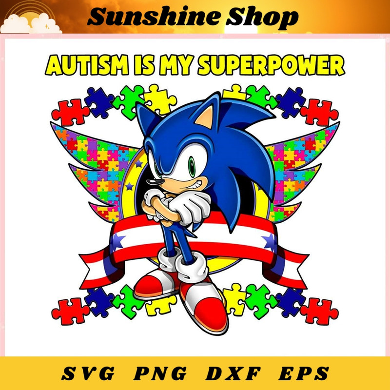 MR-sunshine-shop-td000a2662-1072024183255.jpeg