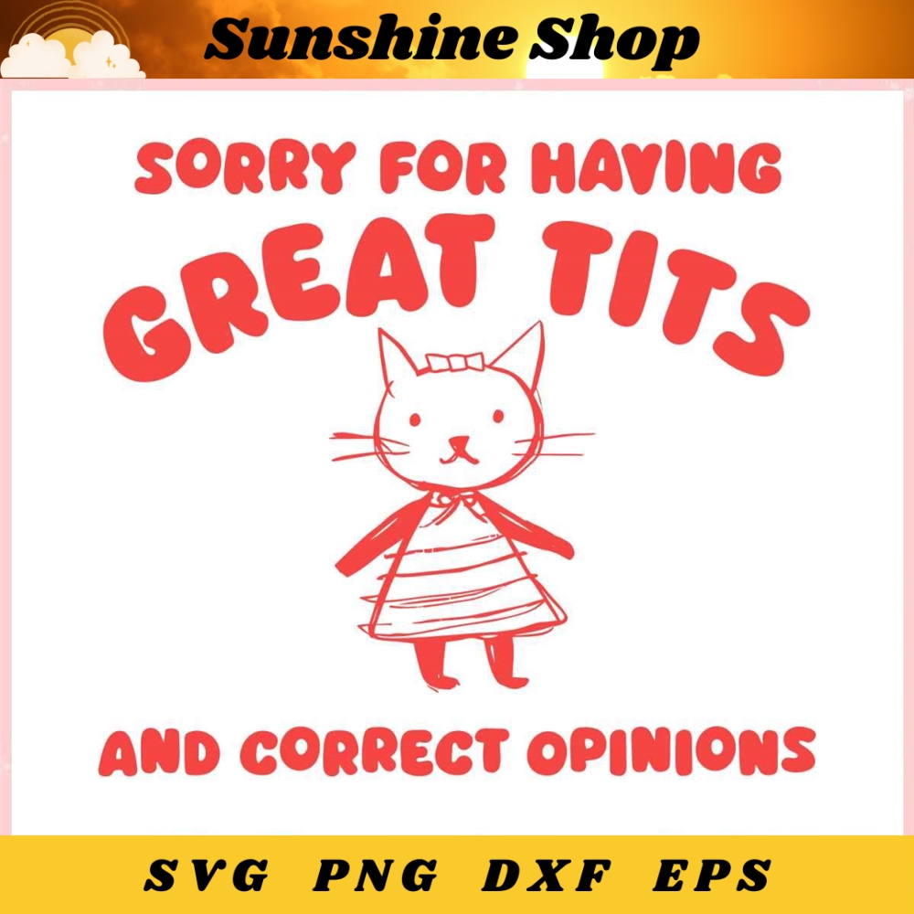 MR-sunshine-shop-td000a2664-1072024183430.jpeg