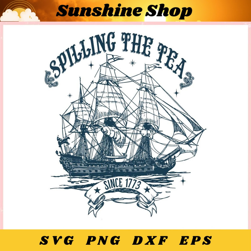 MR-sunshine-shop-td000a2680-1072024184818.jpeg