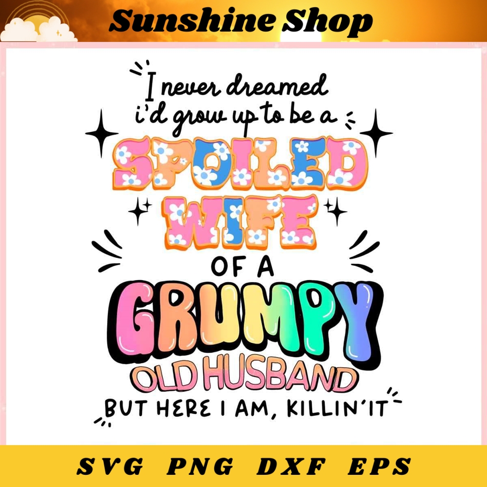 MR-sunshine-shop-td000a2681-1072024184916.jpeg