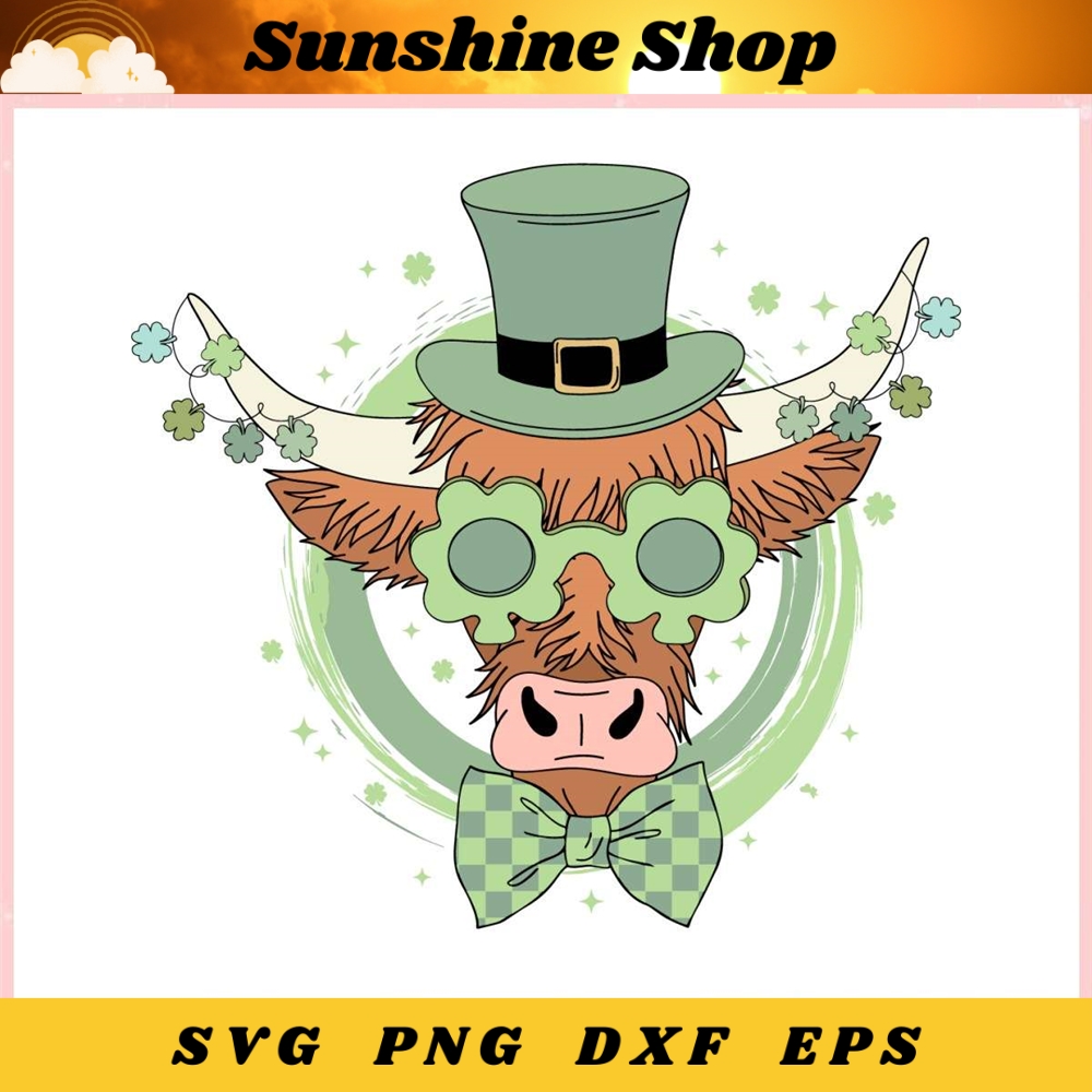 MR-sunshine-shop-td000a2690-1072024185830.jpeg