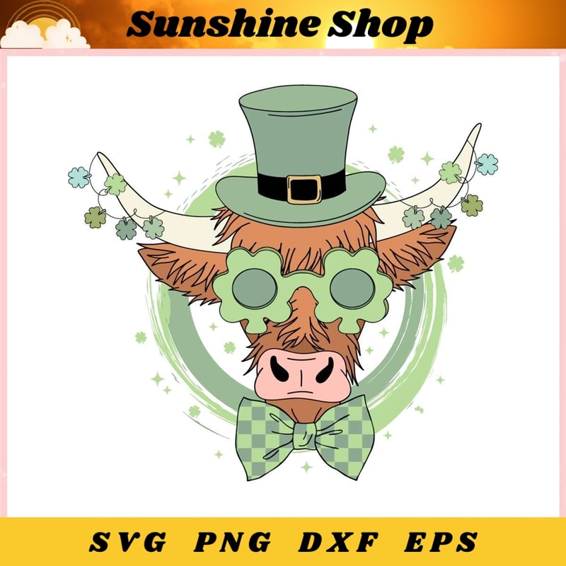 MR-sunshine-shop-td000a2690-1072024185830.jpeg