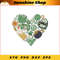MR-sunshine-shop-td000a2697-107202419458.jpeg